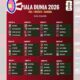 PIALA DUNIA