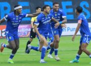 Persib Bandung