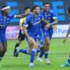 Persib Bandung
