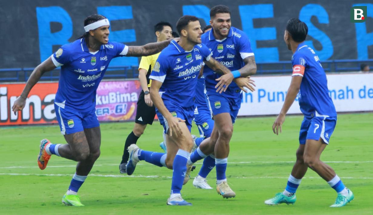 Persib Bandung
