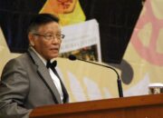Kejagung Dikritik Keras, Pamer Uang Korupsi Dinilai Memalukan