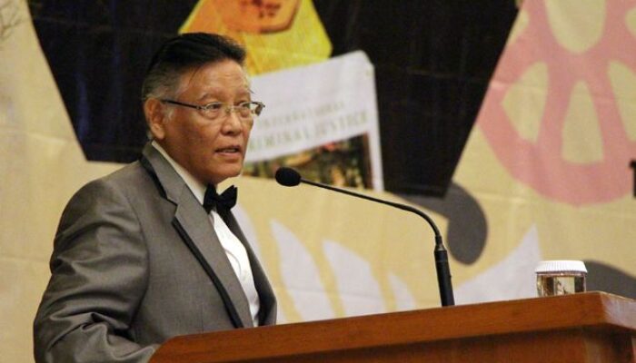 Kejagung Dikritik Keras, Pamer Uang Korupsi Dinilai Memalukan