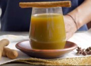 Resep Jamu Kunci Sirih Tradisional, Minuman Herbal untuk Menjaga Kesegaran Tubuh