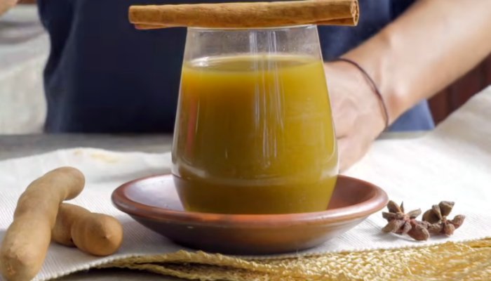 Resep Jamu Kunci Sirih Tradisional, Minuman Herbal untuk Menjaga Kesegaran Tubuh