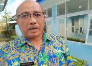 Hardiknas 2026, DPMPTSP SUKABUMI Tekankan SDM Unggul Dorong Investasi