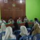 Kafilah MTQ Jampangkulon Siap Berlaga, Targetkan Pertahankan Gelar Juara Umum