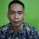 Layanan Sosial Dinilai Belum Maksimal, Dinsos Sukabumi Kumpulkan Puskesos Jampangkulon