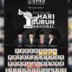 DPRD Kabupaten Sukabumi Serukan Dukungan untuk Buruh di Momentum May Day 2026
