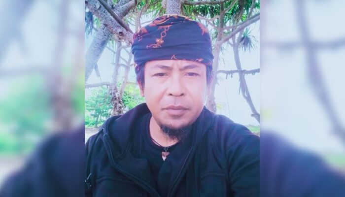 Paguyuban JTM Gaungkan Perang Lawan Narkoba, Hendrik Firmansyah: Ini Tanggung Jawab Bersama