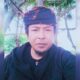 Paguyuban JTM Gaungkan Perang Lawan Narkoba, Hendrik Firmansyah: Ini Tanggung Jawab Bersama