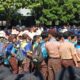 NHNW Jadi Sorotan di Smanic Cup XXIII, Lintas Alam Satukan Pelajar dan Masyarakat