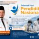 Erpa Aris Purnama: Hardiknas Momentum Perkuat Akses dan Kualitas Pendidikan di Sukabumi