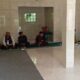Pengajian Rutin Desa Padajaya, Kades Ade Hermawan Dorong Peningkatan Keimanan Warga