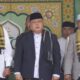 DPMPTSP Tegaskan Komitmen Bangun SDM Unggul Lewat MTQ ke-47 Sukabumi