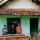 Madrasah di Surade Terbengkalai, Tradisi dan Pembinaan Generasi Ikut Terhenti
