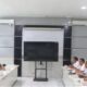 DPRD Sukabumi Dorong Percepatan Penataan Lahan Eks-HGU Untuk Kesejahteraan Masyarakat