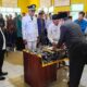 Tri Pudi Indriyanto Resmi Pimpin Desa Sumberjaya Lewat PAW