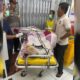 Tragis, Karyawan Minimarket di Kalibunder Ditemukan Tak Bernyawa