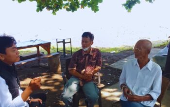 Pemkab Sukabumi Sosialisasikan Parkir Wisata Berizin, Pengelola Diberi Batas Waktu Hingga 30 Juni 2026