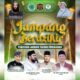 Paguyuban JTM Gelar “Jampang Berdzikir” di Masjid Agung Al Jalili Surade, Catat Waktunya!