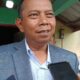 Iman Adinugraha Sosialisasikan Empat Pilar MPR di Jampang Kulon, Soroti Infrastruktur Pajampangan