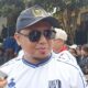 Erpa Aris Purnama Soroti Maraknya Peredaran Narkoba di Pajampangan
