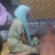 Bocah 5 Tahun Tewas Tenggelam di Leuwi Kopo, Tangis Keluarga Pecah di Rumah Duka