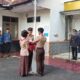 Peringati Harkitnas ke-118, Forkopimcam Jampangkulon Soroti Literasi Digital dan Perlindungan Anak  SUKABUMI – Semangat kebangkitan