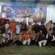 Jampang Edu Fest 2026, Semangat Ki Hajar Dewantara Menggema di Jampangkulon