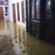 10 Titik di Kecamatan Surade Dilanda Banjir, Warga Sebut Air Datang Saat Hujan Deras