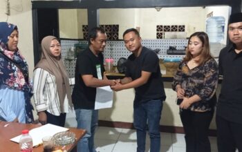 Viral Tuduhan ‘Tukang Tipu’ di SPBU Cimaja Berakhir Damai, Human Error Jadi Fakta Sebenarnya