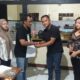 Viral Tuduhan ‘Tukang Tipu’ di SPBU Cimaja Berakhir Damai, Human Error Jadi Fakta Sebenarnya