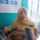 Dinkes Kota Sukabumi Siapkan Program SINAR, Penanganan Gigitan Hewan Kini Lebih Cepat dan Terpadu