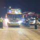 Ribuan Buruh Sukabumi Ikut Aksi May Day 2026 di Monas, 89 Bus Diberangkatkan dari Tol Bocimi
