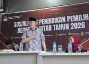 Heri Gunawan