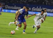 Persib