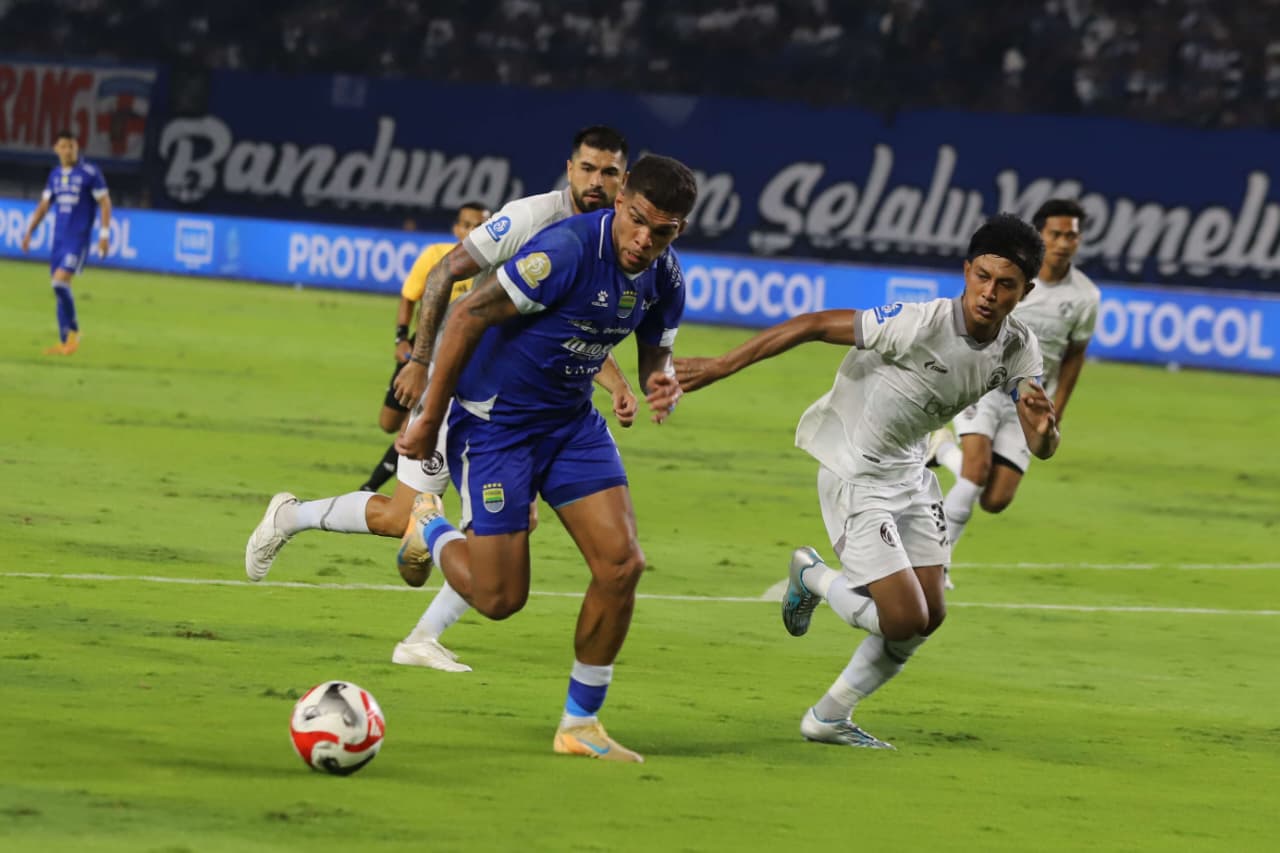 Persib