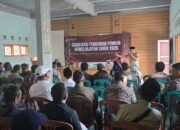 Heri Gunawan