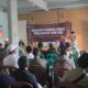 Heri Gunawan Gandeng KPU dan Pemuda, Dorong Warga Cisaat Melek Politik