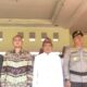 Wakil Ketua DPRD Dorong Beasiswa Hardiknas di Sukabumi Berlanjut, Apresiasi Pelajar Berprestasi dan Hafiz Quran