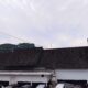 BMKG: Kota Sukabumi Berpotensi Diguyur Hujan Sedang Hari Ini