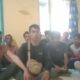 Tergiur Janji Proyek, 15 Warga Sukabumi dan 4 Warga Bandung Terlantar di Sulawesi