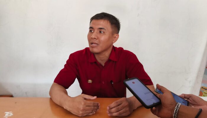 Jelang UKK, 38 Siswa SMK TTB Bantargadung Ikut Ujian di Sekolah Lain