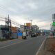 Lalin Cibadak Ramai Lancar, Perlintasan Kereta di Segog Hingga Karangtengah Padat Merayap