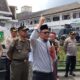Aksi GARIS Desak Perda Mihol 0%, Wawan Juanda: Penegakan Harus Diperkuat