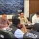 Polemik Dapur MBG Seret Anggota DPRD Kota Sukabumi, Badan Kehormatan Dewan Lakukan Pendalaman