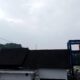 BMKG Prediksi Hujan Sedang Guyur Kota Sukabumi Kamis Ini