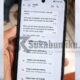 Tertekan Biaya Pernikahan, Motif Karyawan Alfamart di Kalibunder Nekat Gantung Diri