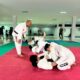 11 Atlet Jujitsu Kota Sukabumi Siap Harumkan Nama Daerah di Ajang Internasional