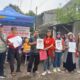 DPMPTSP Kota Sukabumi Permudah Pelaku UMKM Lewat Layanan NIB Keliling